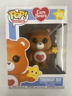 Funko Pop! Care Bears - Tenderheart Bear #352