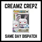 Funko Pop! - Carrot 1487 - NEW - One Piece - Funko Shop Exclusive