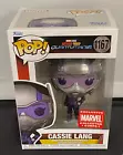 Funko Pop! Cassie Lang Ant-Man & The Wasp Quantumania #1167 MCC Marvel Exclusive