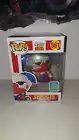 Funko Pop Chuckles Shared Convention Toy Story #561