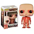 Funko Pop! Colossal Titan #23