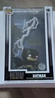 Funko POP! Comic Cover: Batman Dark Knight Returns GITD Exclusive Figure #16