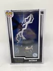 Funko POP! Comic Cover: Batman Dark Knight Returns GITD Exclusive Figure #16