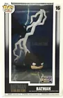 Funko Pop! Comic Covers DC Batman The Dark Knight Returns #16 EE Exclusive LE