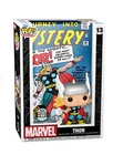 Funko Pop Comic Covers Thor #13 Vinyl Collectible Specialty Series NEW