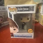 Funko POP Constance Hatchaway (Chase) - The Haunted Mansion, Disney #803