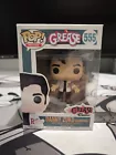 Funko Pop! Danny Zuko Grease 555