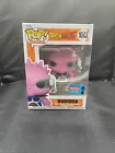 Funko Pop! DBZ: Dodoria Fall Convention Exclusive 2021 #1043 Vinyl Figure H02