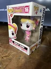 Funko Pop DC 166 HARLEY QUINN Vinyl Figure