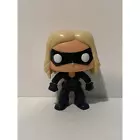 Funko Pop Dc Arrow Black Canary 209