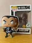 Funko Pop! DC Black Adam 348
