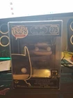 Funko Pop DC Comics 80th Anniversary Batman 1989 Action Figure