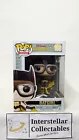Funko Pop! DC Comics: Batgirl #168