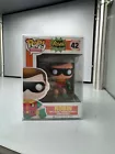 Funko Pop! DC Comics Batman Classic Robin 42
