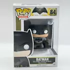 Funko Pop! DC Comics Batman vs. Superman - Batman #84