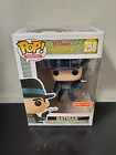 Funko Pop!: DC Comics Bombshells: Batman #258 (Target Exclusive)
