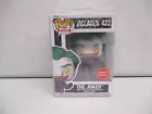 Funko Pop DC Heroes Dceased The Joker 422