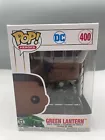 Funko Pop! DC Heroes - Green Lantern #400 - Vinyl Figure