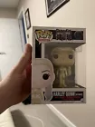 Funko Pop! DC Heroes Suicide Squad Harley Quinn  #105 Mint Condition 99p Start