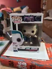 Funko Pop! DC Heroes Suicide Squad The Joker #96
