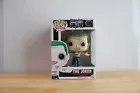 Funko Pop! DC Heroes Suicide Squad The Joker #96