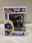 Funko Pop! DC - Stargirl - 2021 Summer Virtual Funkon 5000pcs (Exclusive) #394