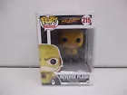 Funko Pop DC Television The Flash Reverse Flash 215