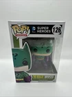 Funko Pop! DC The Riddler Imposter (Batman Suit) #126, Vinyl Figure, Collectible