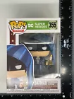 Funko Pop! DC Universe - Batman as Ebenezer Scrooge #355 Vinyl Figure i05