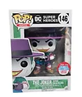 Funko Pop! DC Universe The Joker (Killing Joke) #146 NYCC Exclusive
