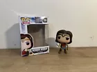 Funko Pop! DC Wonder Woman #206
