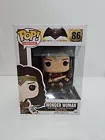 Funko Pop! DC Wonder Woman 86 From Batman V Superman