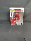 Funko Pop Deadpool Dinopool #777 Marvel Vinyl Figure