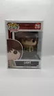 Funko Pop! Death Note, Light #216