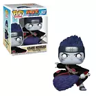 Funko POP! Deluxe - #1437 Naruto Shippuden: Kisame Hoshigaki