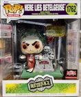 Funko POP Deluxe BEETLEJUICE Here Lies Betelguise TARGETCON 2025 EX LE - IN HAND