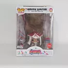 Funko Pop Deluxe: Boruto Naruto Next Generations Hiruzen GameStop Exclusive 1185