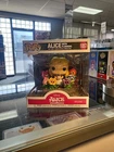 Funko Pop! Deluxe: Disney - Alice With Flowers #1057