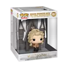 Funko Pop! Deluxe: Harry Potter - Madam Rosmerta With Three BroomSticks #157
