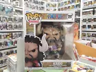 FUNKO POP DELUXE KAIDO 1267 - ONE PIECE ANIMATION ORIGINAL VINYL