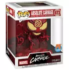 Funko Pop! Deluxe: Marvel - Absolute Carnage #673 - PX Previews Exclusive