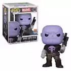 Funko Pop! Deluxe: Marvel Thanos (Earth-18138) #751 PX Previews Exclusive