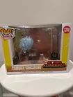 Funko Pop! Deluxe: My Hero Academia - Tomura Shigaraki #1248