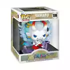 Funko Pop! Deluxe: One Piece - Yamato #1596