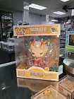 Funko Pop! Deluxe: One Piece - Yamato (Glow) Exclusive #1596
