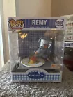 Funko Pop! Deluxe: Pixar - Remy - Box Lunch (Exclusive) #1209