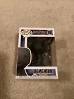 FUNKO POP! DEMENTOR #18~ MINT~ HARRY POTTER SERIES~