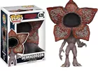 Funko Pop! Demogorgon #428 Vinyl Figure - Stranger Things - *NEW in PROTECTOR*