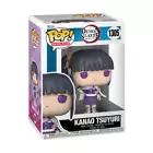 Funko Pop! Demon Slayer - Kanao Tsuyuri #1305