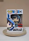 Funko Pop Demon Slayer: Kimetsu no Yaiba - Giyu Tomioka 876 - AAA Anime Excl New